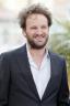 500 actors. Guess the movie actor. Android game Jason Clarke