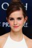 500 actores. Adivina el actor. Juego de cine. Emma Watson