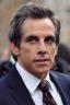 500 actors. Guess the movie actor. Android game Ben Stiller