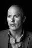 500 actors. Guess the movie actor. Android game Michael Keaton