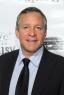 500 actors. Guess the movie actor. Android game Steve Guttenberg