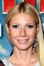 500 actores. Adivina el actor. Juego de cine. Gwyneth Paltrow