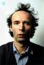 500 actores. Adivina el actor. Juego de cine. Roberto Benigni