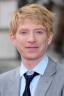 500 actores. Adivina el actor. Juego de cine. Domhnall Gleeson