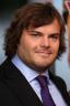 500 actores. Adivina el actor. Juego de cine. Jack Black