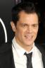 500 actores. Adivina el actor. Juego de cine. Johnny Knoxville