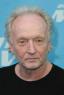 500 actors. Guess the movie actor. Android game Tobin Bell