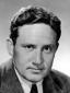 500 actores. Adivina el actor. Juego de cine. Spencer Tracy