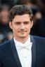 500 actors. Guess the movie actor. Android game Orlando Bloom