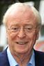 500 actores. Adivina el actor. Juego de cine. Michael Caine