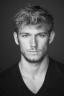 500 actores. Adivina el actor. Juego de cine. Alex Pettyfer