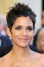 500 actors. Guess the movie actor. Android game Halle Berry