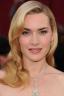 500 actores. Adivina el actor. Juego de cine. Kate Winslet