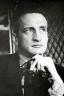 500 actores. Adivina el actor. Juego de cine. George C. Scott