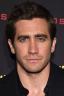 500 actores. Adivina el actor. Juego de cine. Jake Gyllenhaal