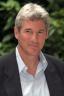 500 actors. Guess the movie actor. Android game Richard Gere