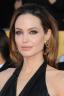 500 actors. Guess the movie actor. Android game Angelina Jolie