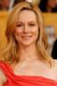 500 actores. Adivina el actor. Juego de cine. Laura Linney