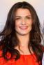 500 actors. Guess the movie actor. Android game Rachel Weisz