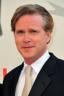 500 actores. Adivina el actor. Juego de cine. Cary Elwes