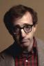 500 actores. Adivina el actor. Juego de cine. Woody Allen