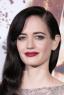 500 actores. Adivina el actor. Juego de cine. Eva Green