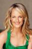 500 actors. Guess the movie actor. Android game Helen Hunt