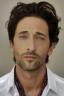 500 actores. Adivina el actor. Juego de cine. Adrien Brody