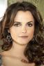 500 actors. Guess the movie actor. Android game Keri Russell