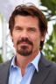 500 actores. Adivina el actor. Juego de cine. Josh Brolin