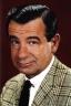 500 actores. Adivina el actor. Juego de cine. Walter Matthau