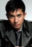 500 actores. Adivina el actor. Juego de cine. Tony Leung Chiu-Wai