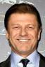 500 actors. Guess the movie actor. Android game Sean Bean