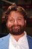 500 actores. Adivina el actor. Juego de cine. Zach Galifianakis