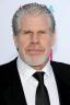 500 actores. Adivina el actor. Juego de cine. Ron Perlman