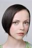 500 actores. Adivina el actor. Juego de cine. Christina Ricci