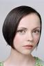 500 actors. Guess the movie actor. Android game Christina Ricci