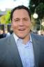 500 actores. Adivina el actor. Juego de cine. Jon Favreau