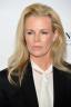 500 actors. Guess the movie actor. Android game Kim Basinger