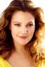 500 actors. Guess the movie actor. Android game Drew Barrymore