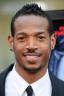 500 actores. Adivina el actor. Juego de cine. Marlon Wayans