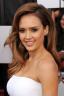 500 actores. Adivina el actor. Juego de cine. Jessica Alba