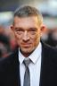 500 actores. Adivina el actor. Juego de cine. Vincent Cassel