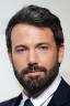 500 actores. Adivina el actor. Juego de cine. Ben Affleck