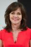 500 actores. Adivina el actor. Juego de cine. Sally Field