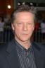 500 actores. Adivina el actor. Juego de cine. Chris Cooper