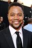 500 actores. Adivina el actor. Juego de cine. Cuba Gooding Jr.