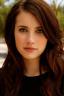 500 actors. Guess the movie actor. Android game Emma Roberts