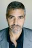 500 actores. Adivina el actor. Juego de cine. George Clooney