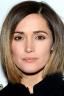 500 actores. Adivina el actor. Juego de cine. Rose Byrne